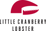 Little Cranberry Lobster